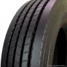 295/80  R22,5 HANKOOK AH22+  руль 152/148М а/шина