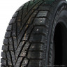 225/55  R18 Roadstone Winguard Spike SUV ш 98T (зима) а/шина
