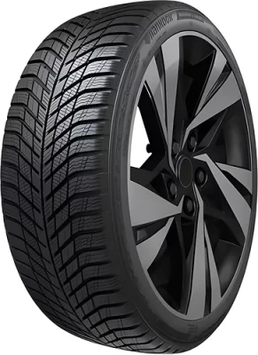 235/50 R19 Hankook Winter I*cept evo4 Suv W340A 103V (зима) а/шина
