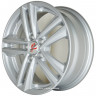 Диск R15 5x100 Xtrike (R025) RST 6,0J ET40 D57,1 HSL