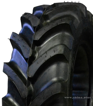 380/70 R24 Nortec AC 202 инд.125 с камерой а/шина 380/70 R24 Nortec AC 202 инд.125 с камерой а/шина