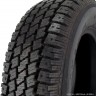 215/70  R15C Maxxis MAW2 109/107R (зима) а/шина