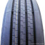 295/80  R22,5 Powertrac Confort Expert рулевая ось 152/149M а/шина