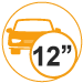 12''